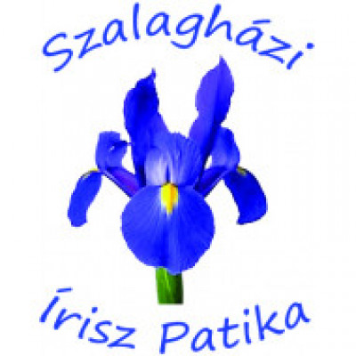 Irisz Patika
